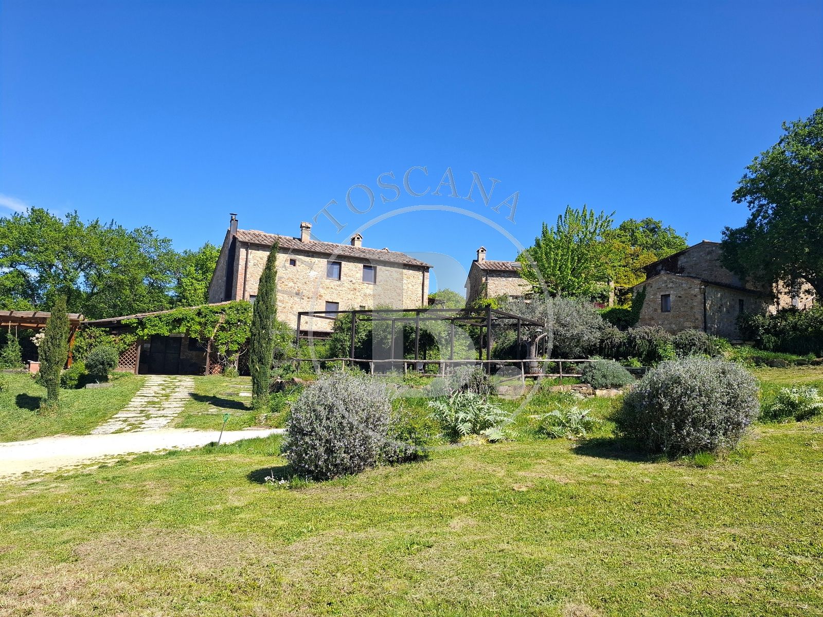 FARM