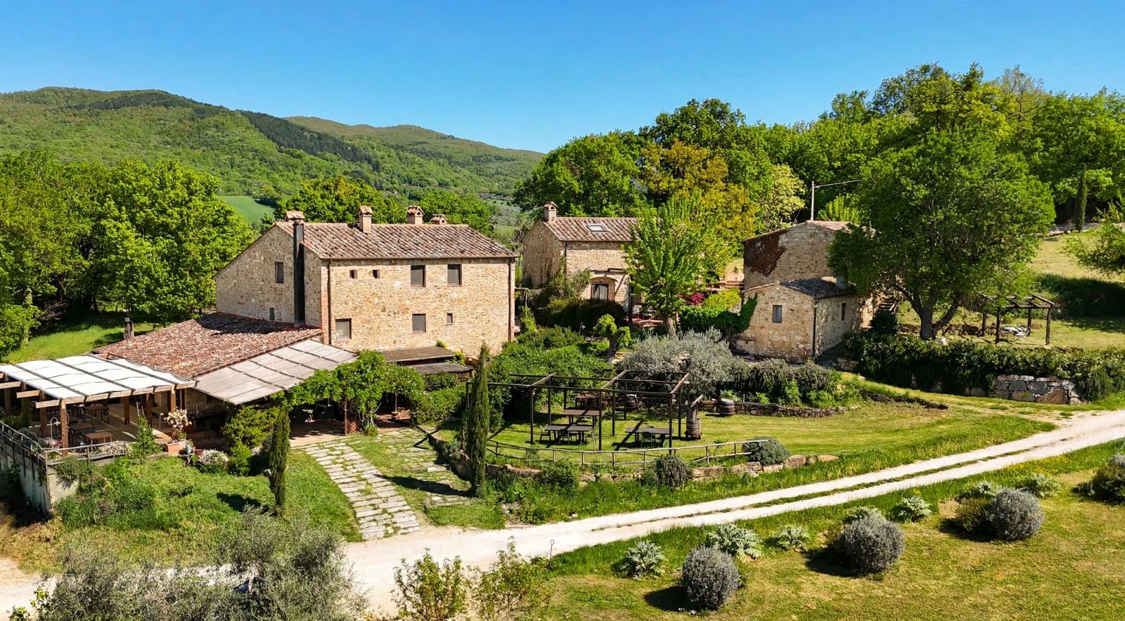FARM